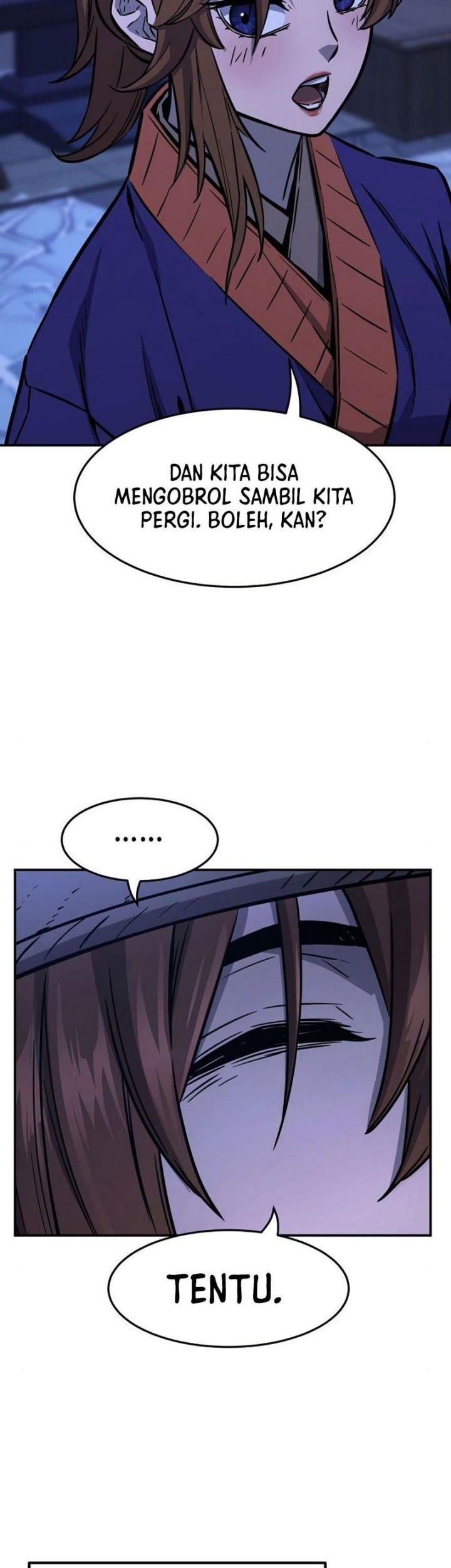 Chapter 64 - halaman 61