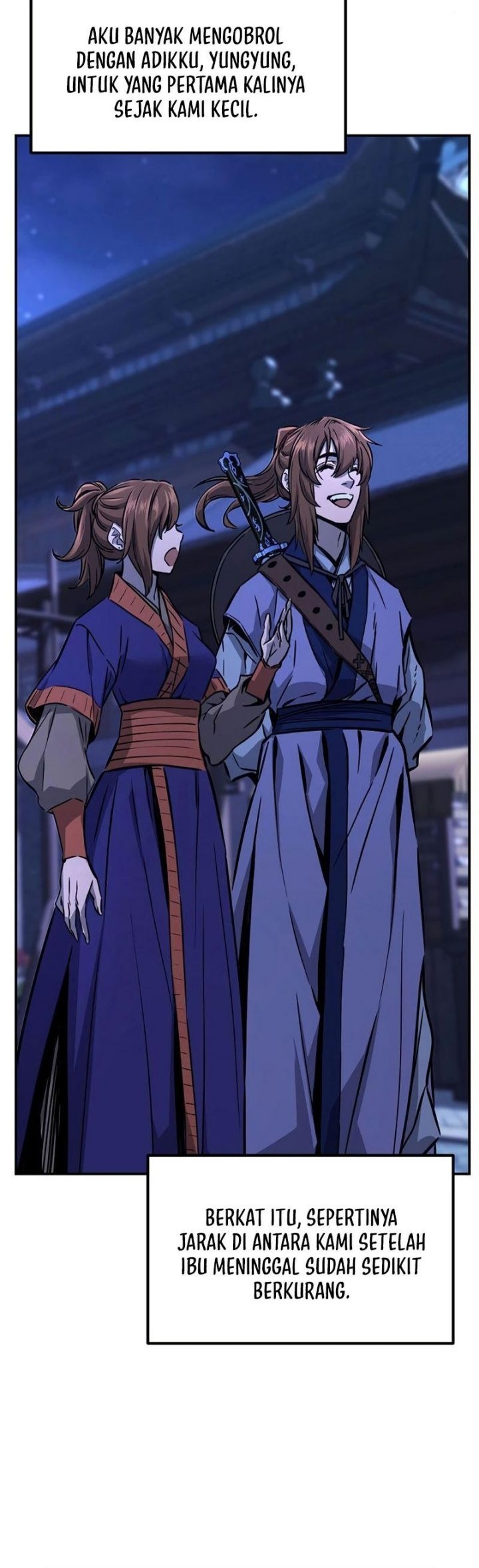Chapter 64 - halaman 62