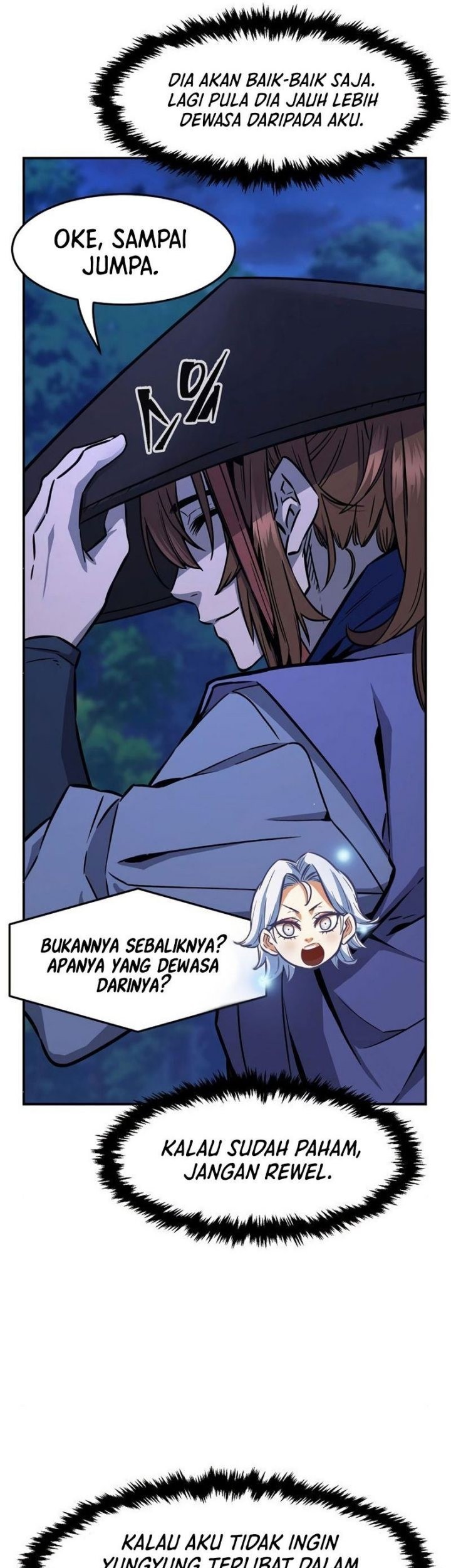 Chapter 64 - halaman 66
