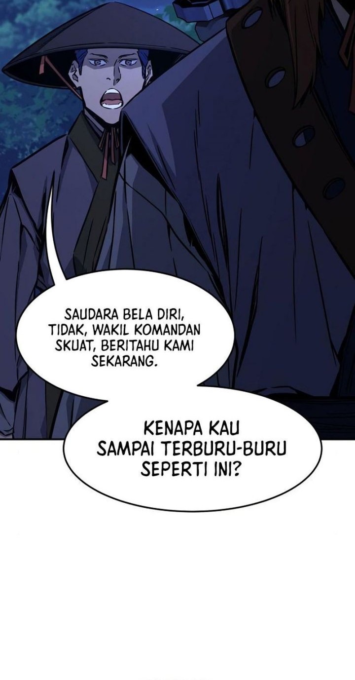 Chapter 64 - halaman 69