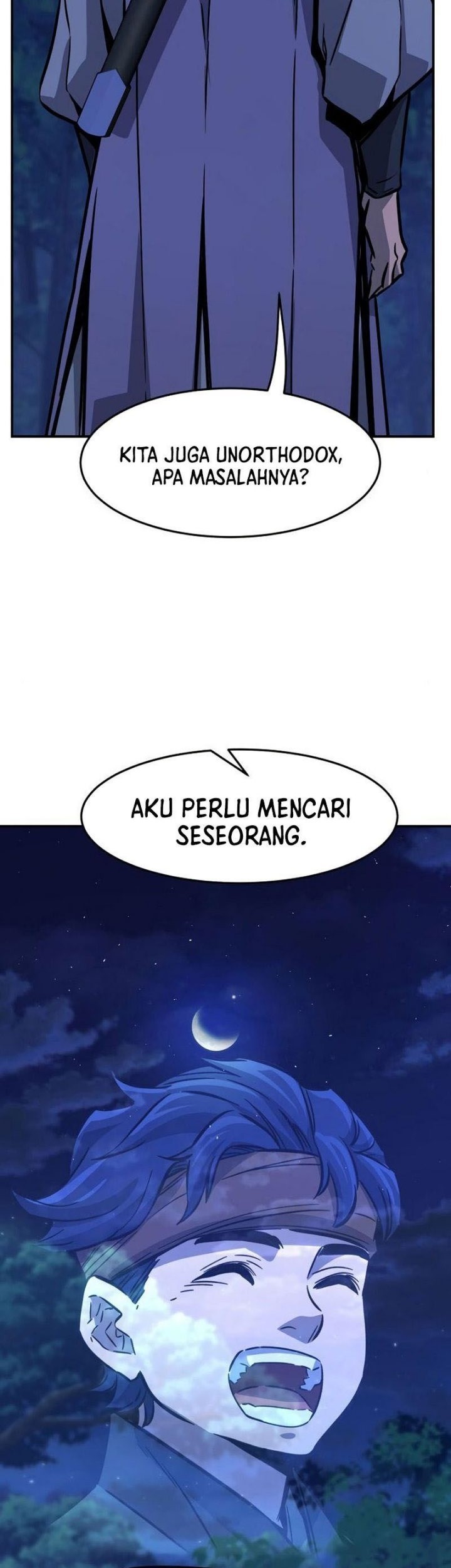 Chapter 64 - halaman 72