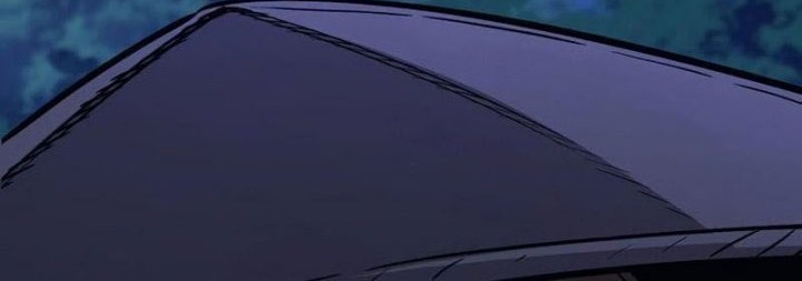 Chapter 64 - halaman 73