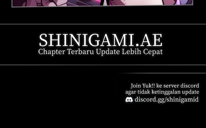 Chapter 64 - halaman 77