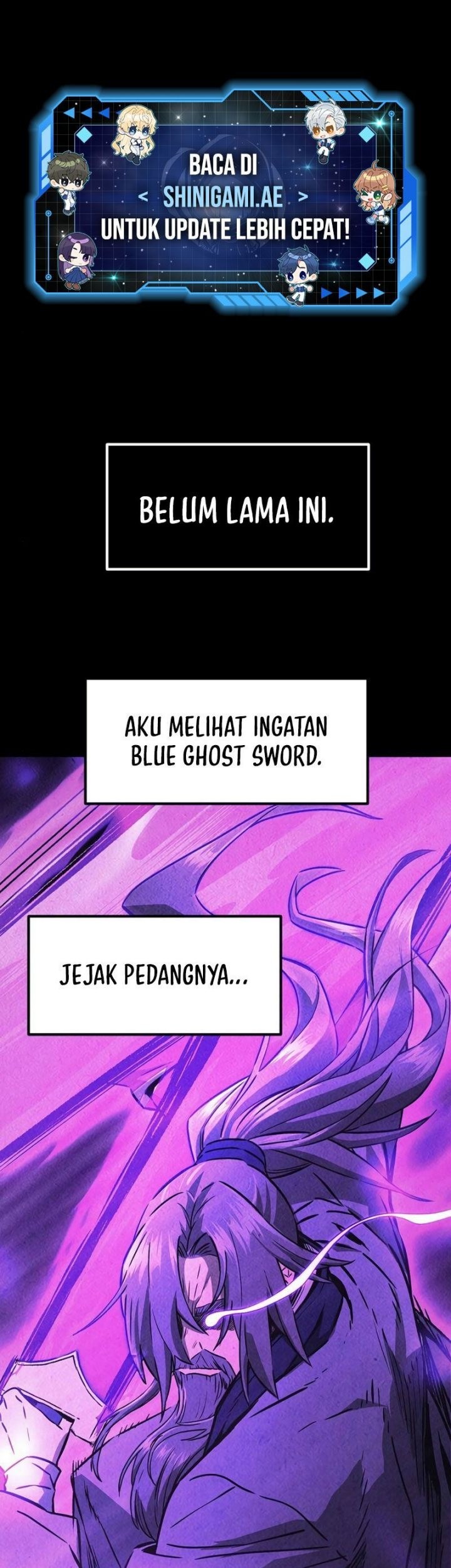Chapter 64 - halaman 3