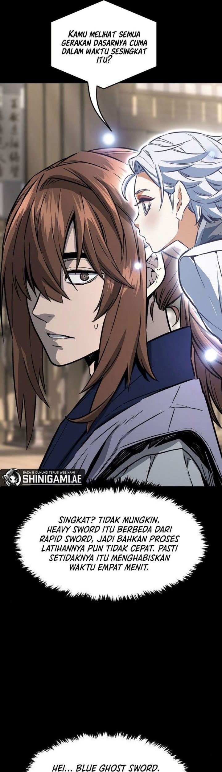 Chapter 64 - halaman 6