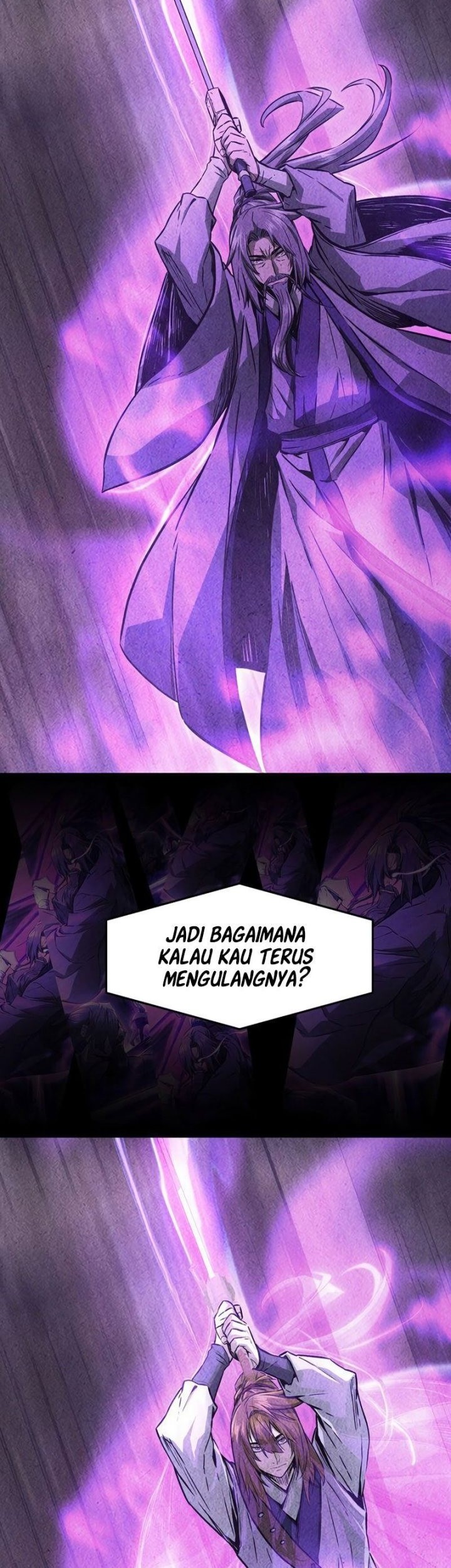 Chapter 64 - halaman 12