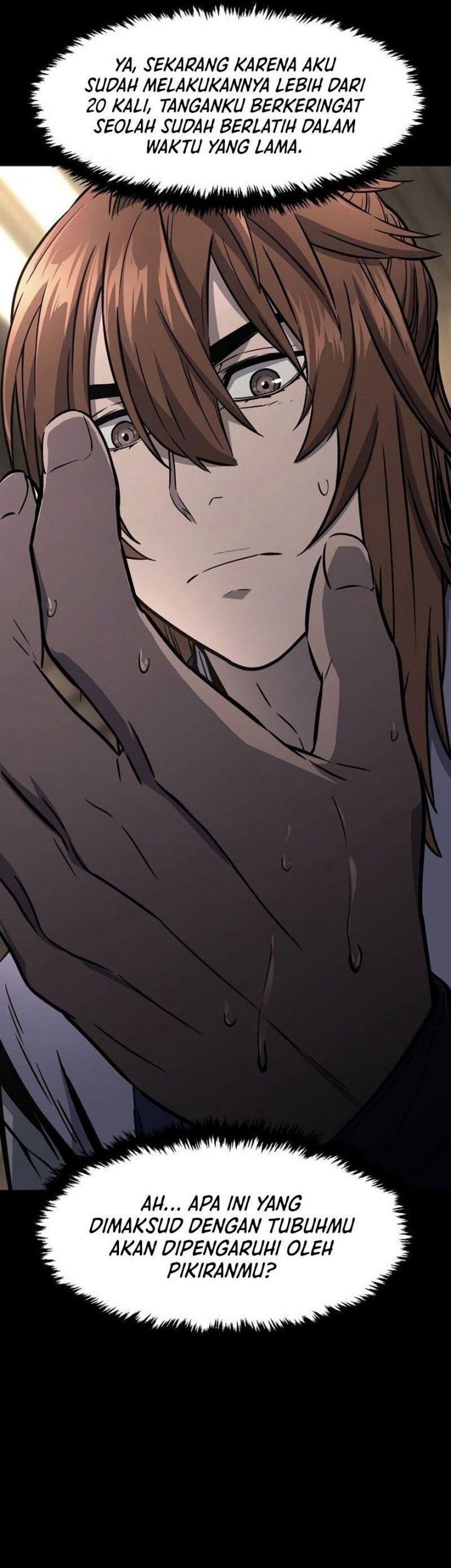 Chapter 64 - halaman 14