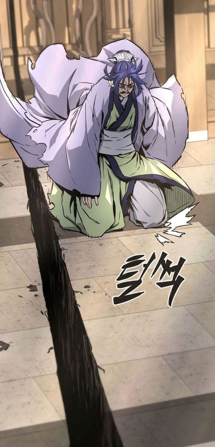 Chapter 64 - halaman 17