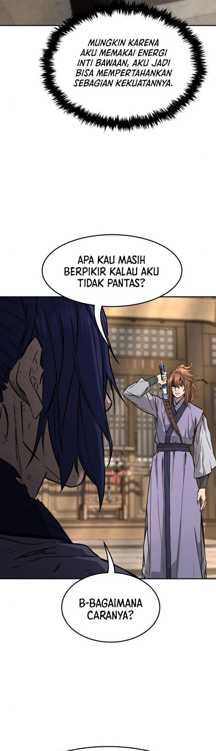 Chapter 64 - halaman 18