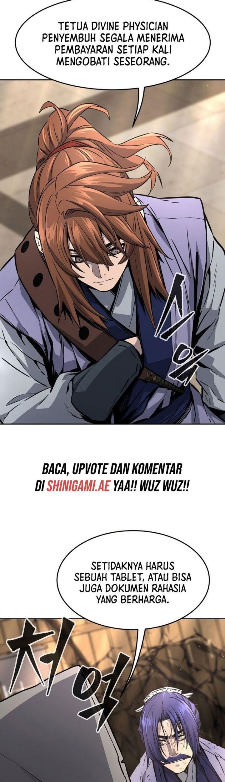Chapter 64 - halaman 19