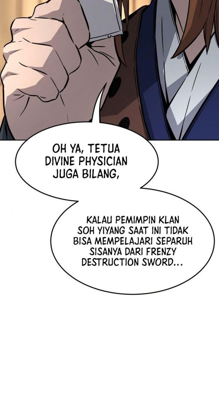 Chapter 64 - halaman 21
