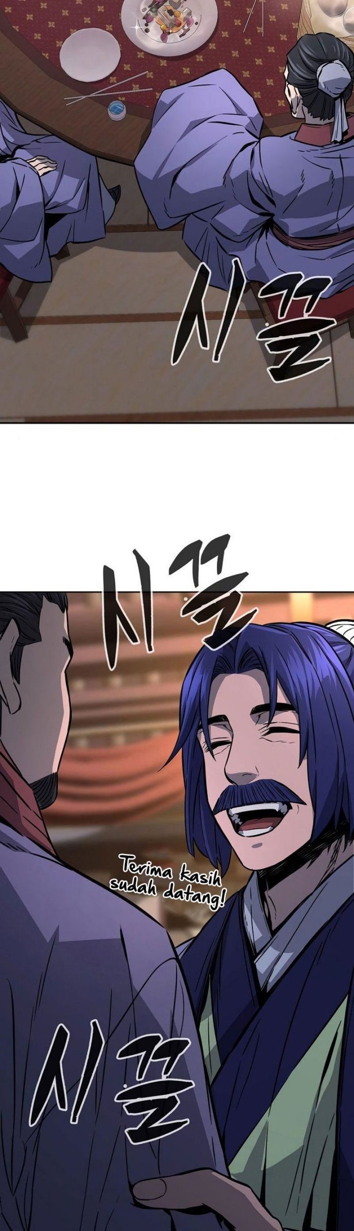 Chapter 64 - halaman 24