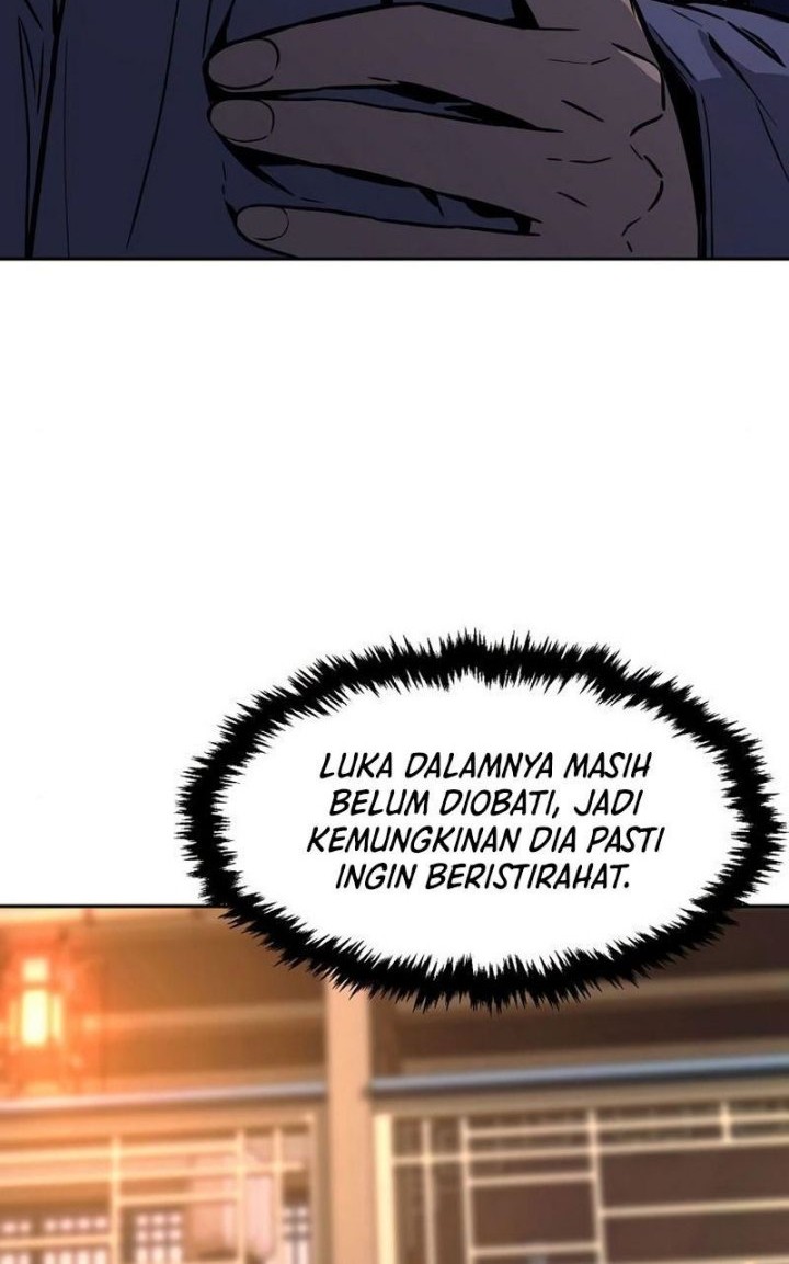 Chapter 64 - halaman 25