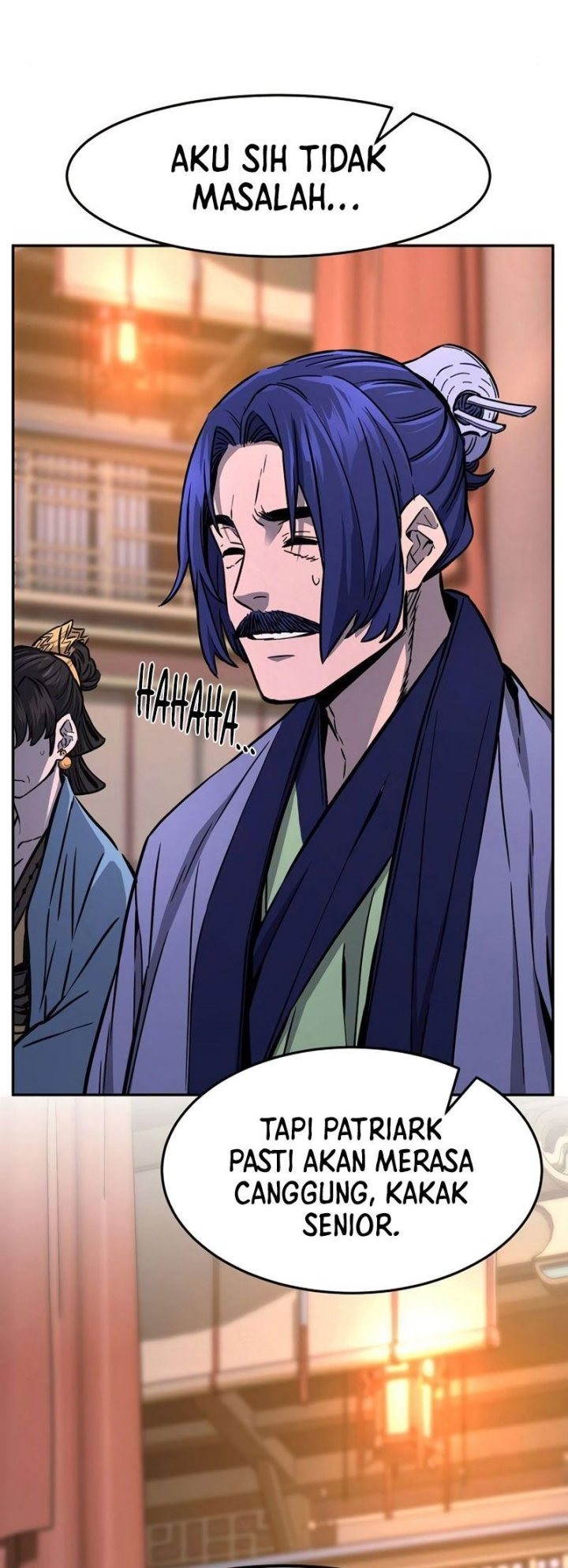 Chapter 64 - halaman 28