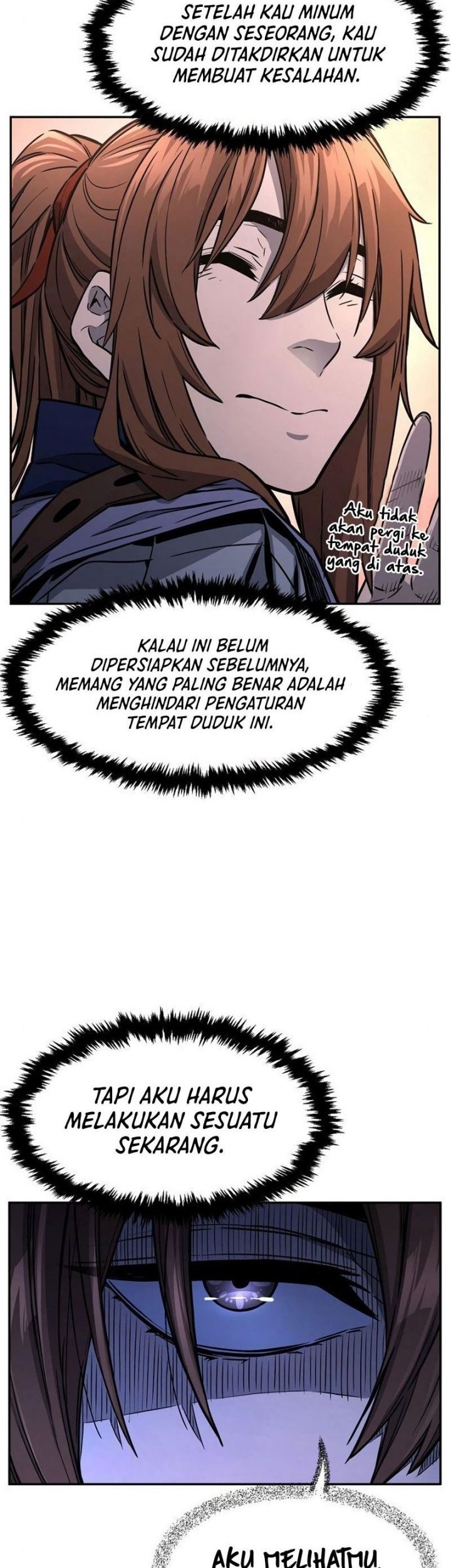 Chapter 64 - halaman 30