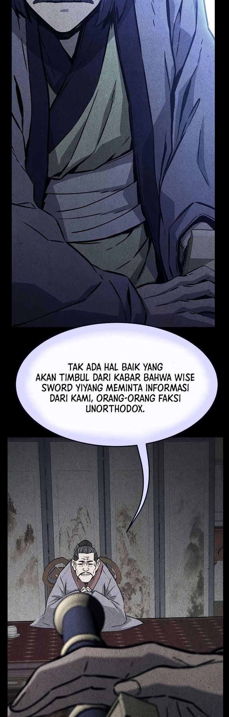 Chapter 63 - halaman 36