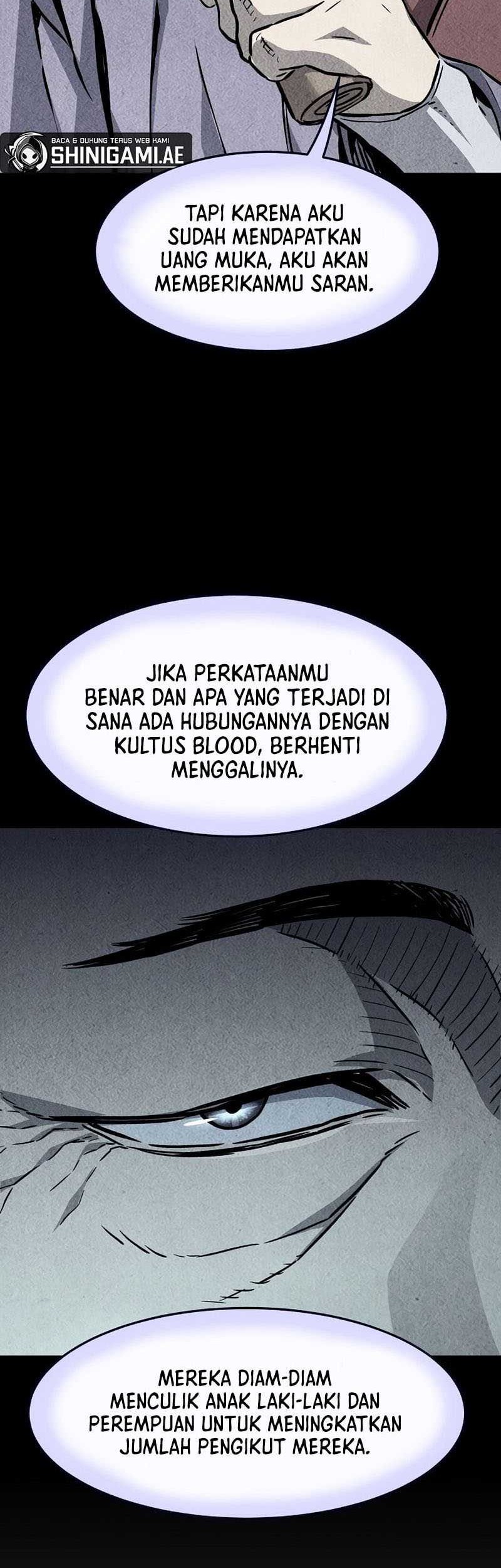 Chapter 63 - halaman 38