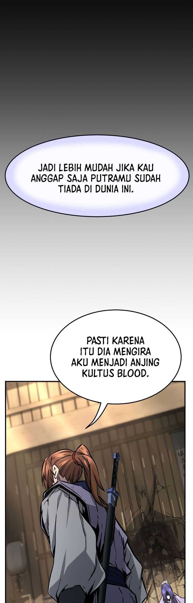 Chapter 63 - halaman 39