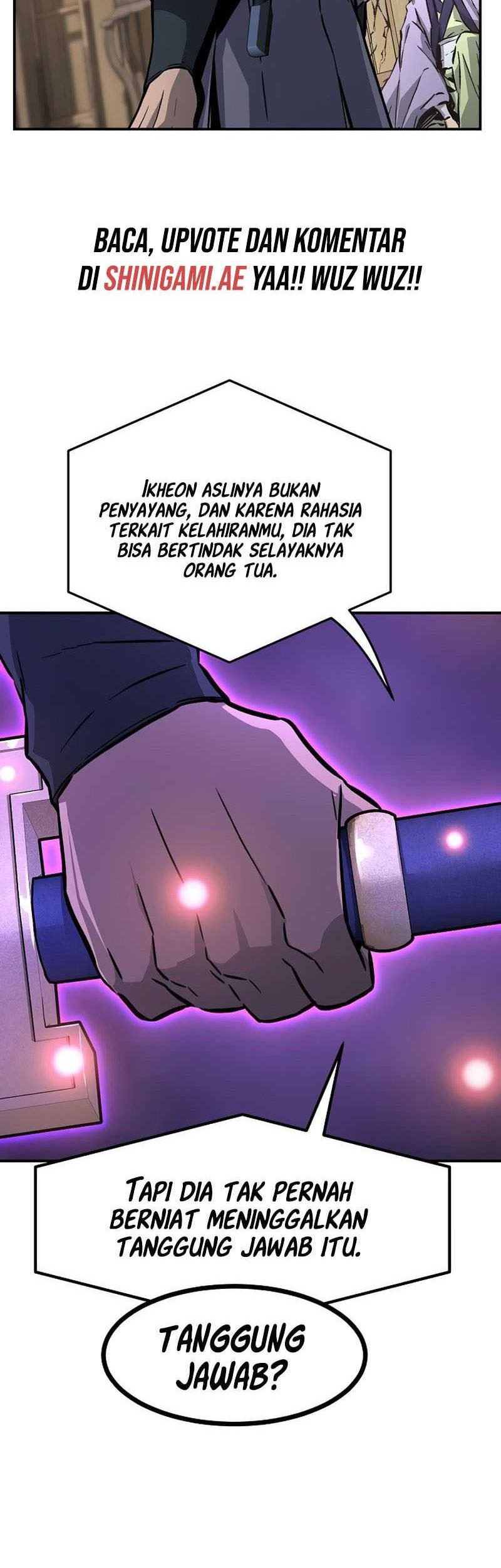Chapter 63 - halaman 40