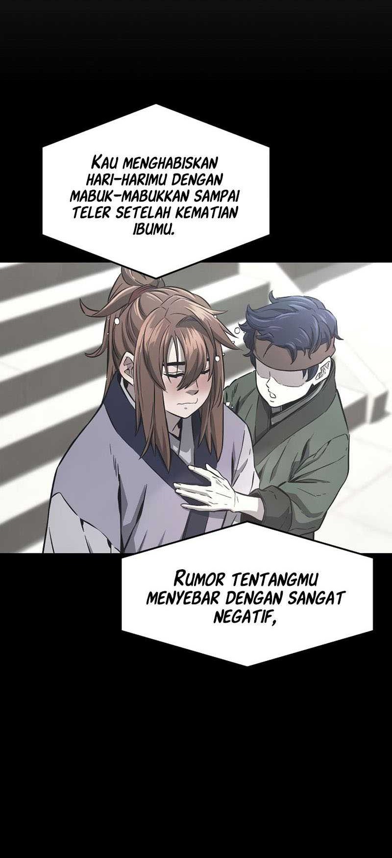Chapter 63 - halaman 42