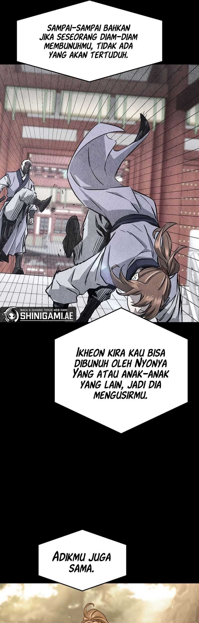 Chapter 63 - halaman 43