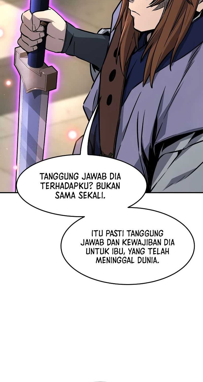 Chapter 63 - halaman 46