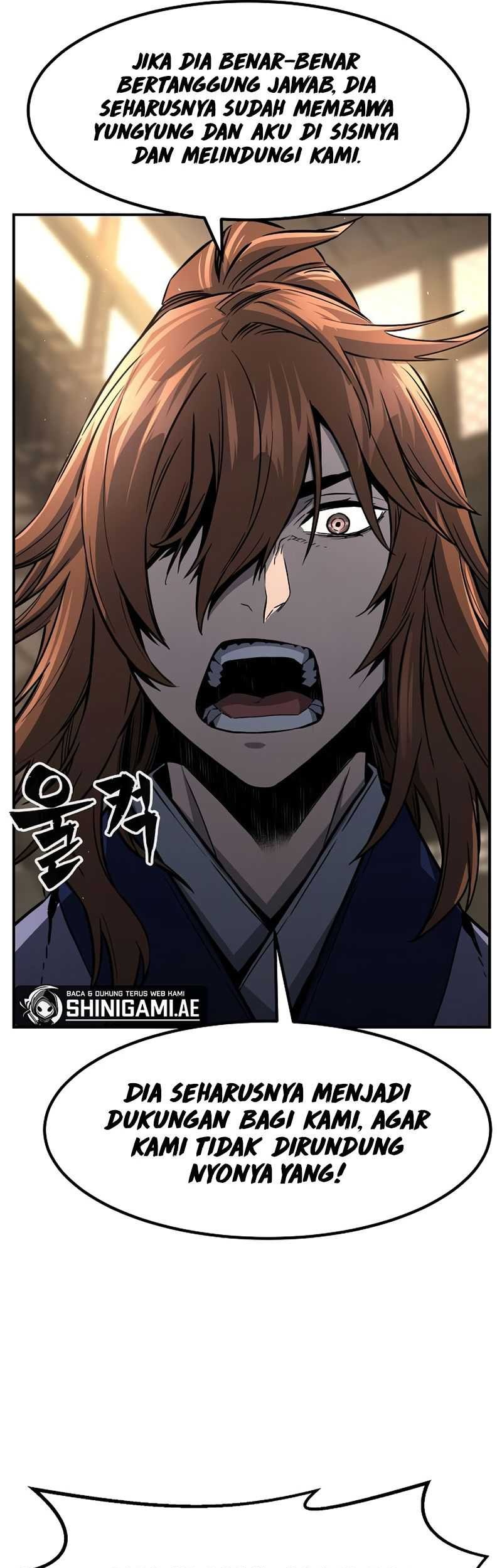 Chapter 63 - halaman 47