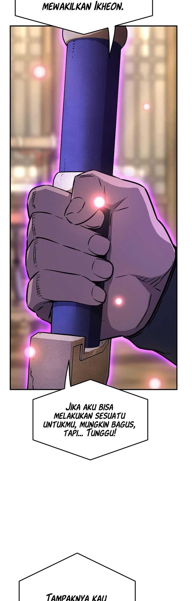 Chapter 63 - halaman 49