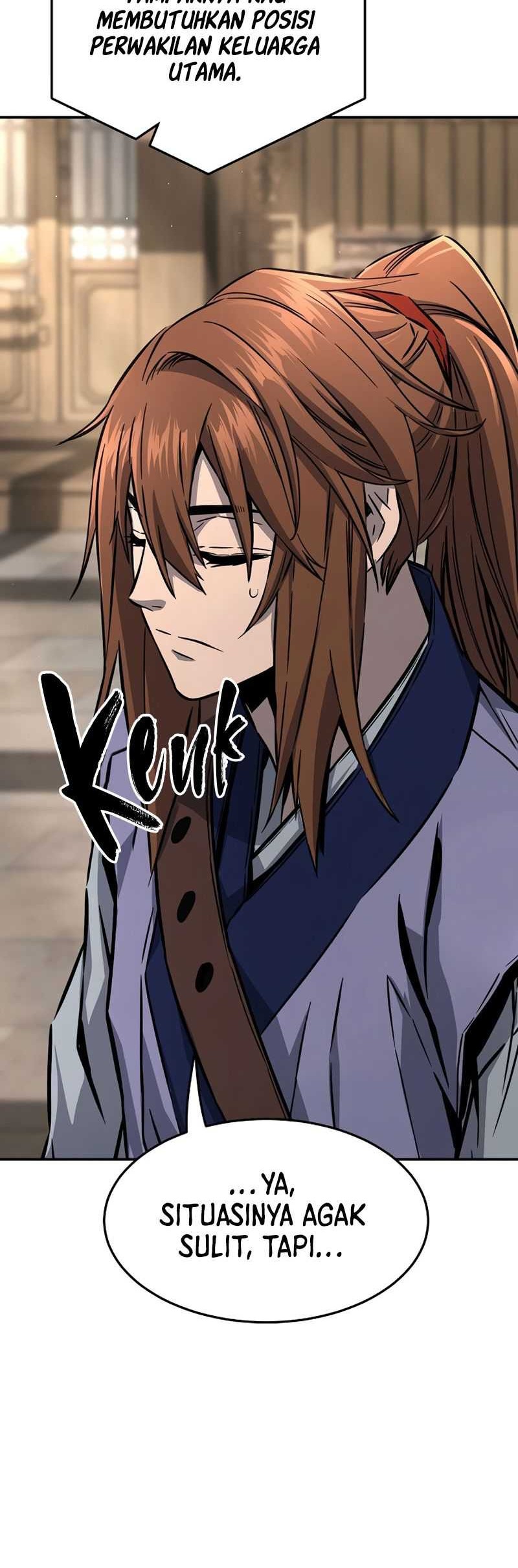 Chapter 63 - halaman 50