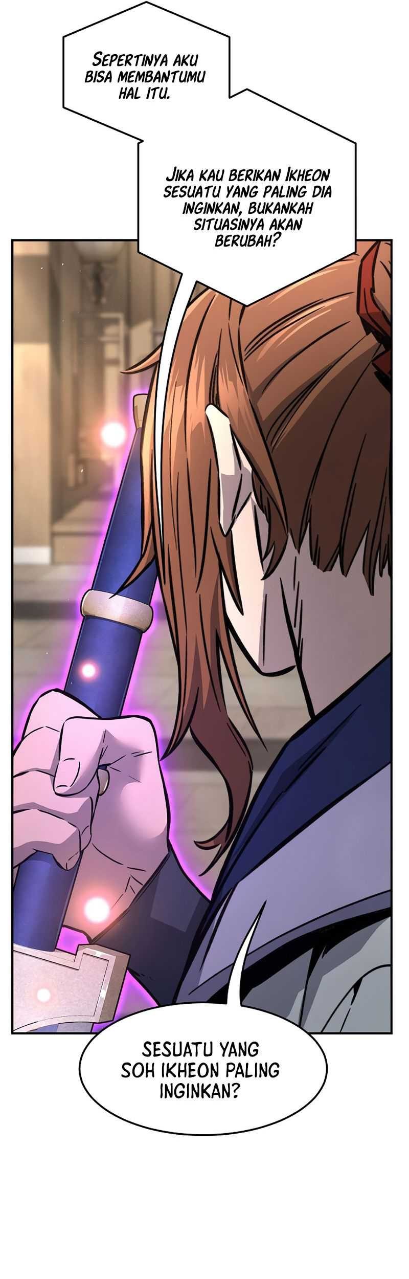 Chapter 63 - halaman 51