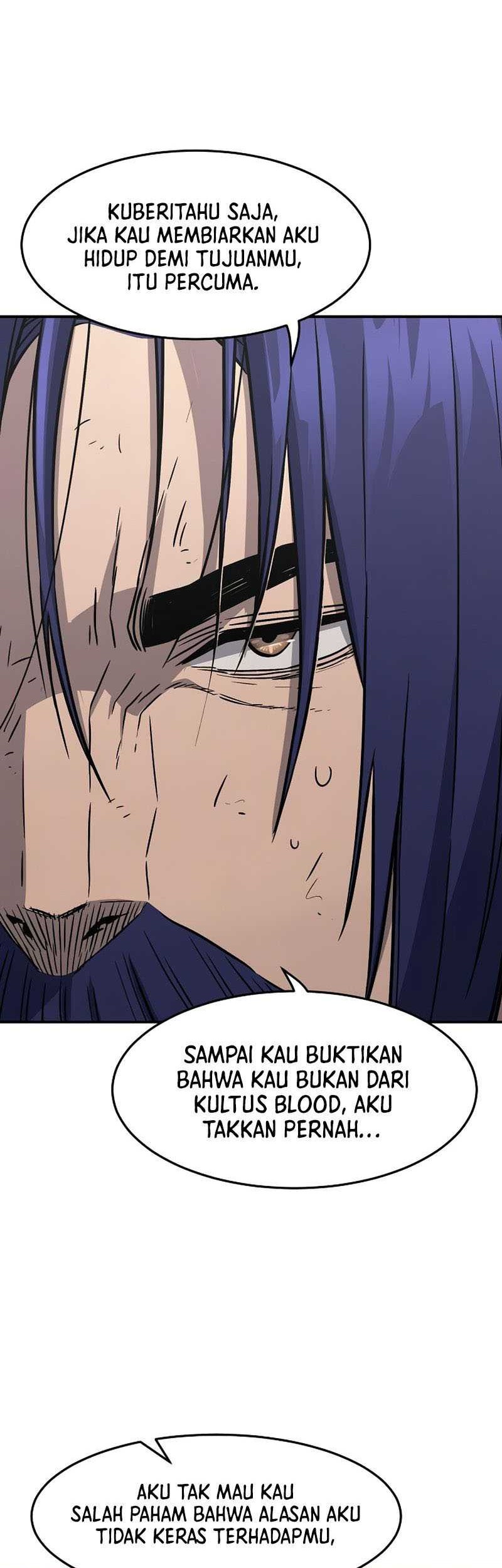 Chapter 63 - halaman 56