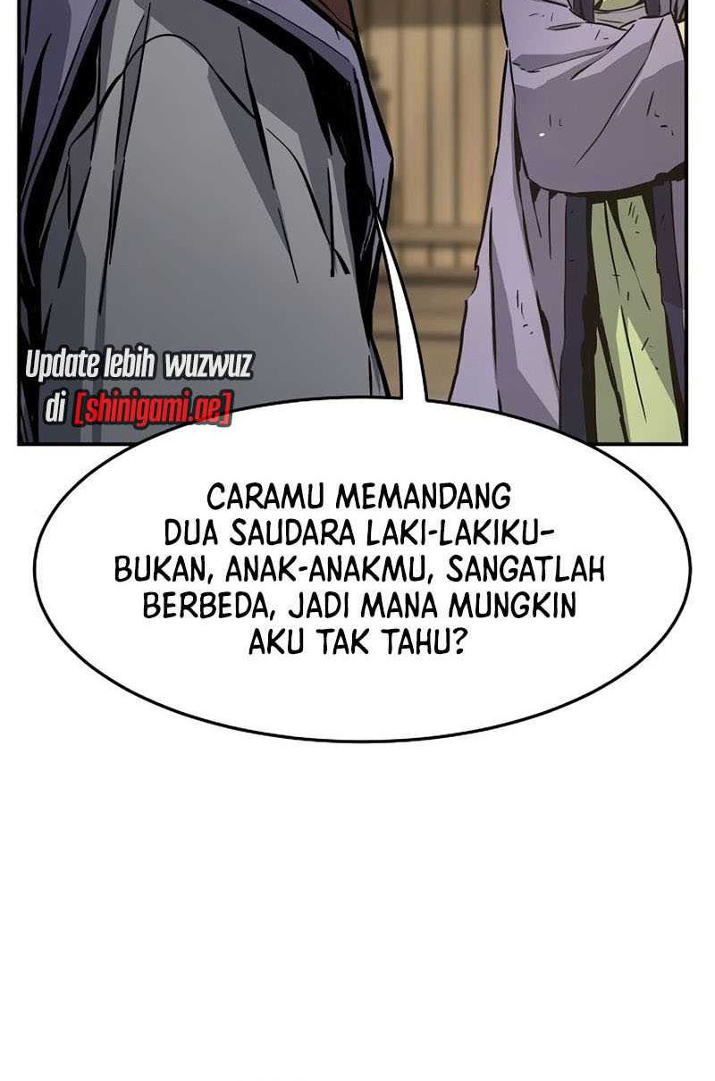 Chapter 63 - halaman 58