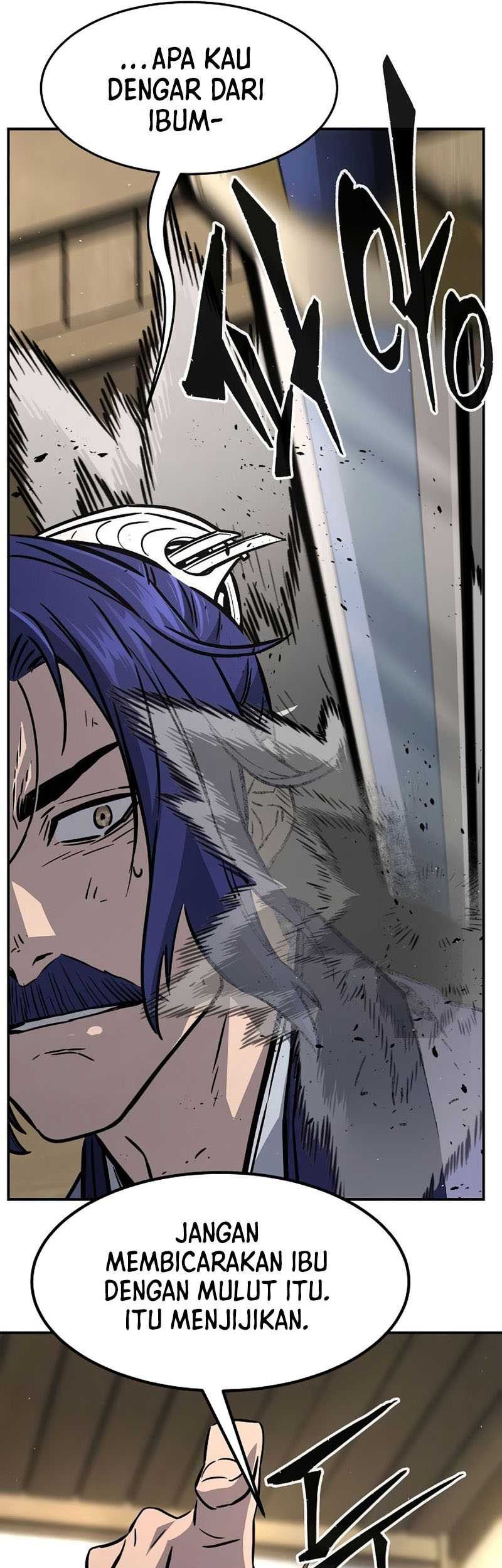 Chapter 63 - halaman 59