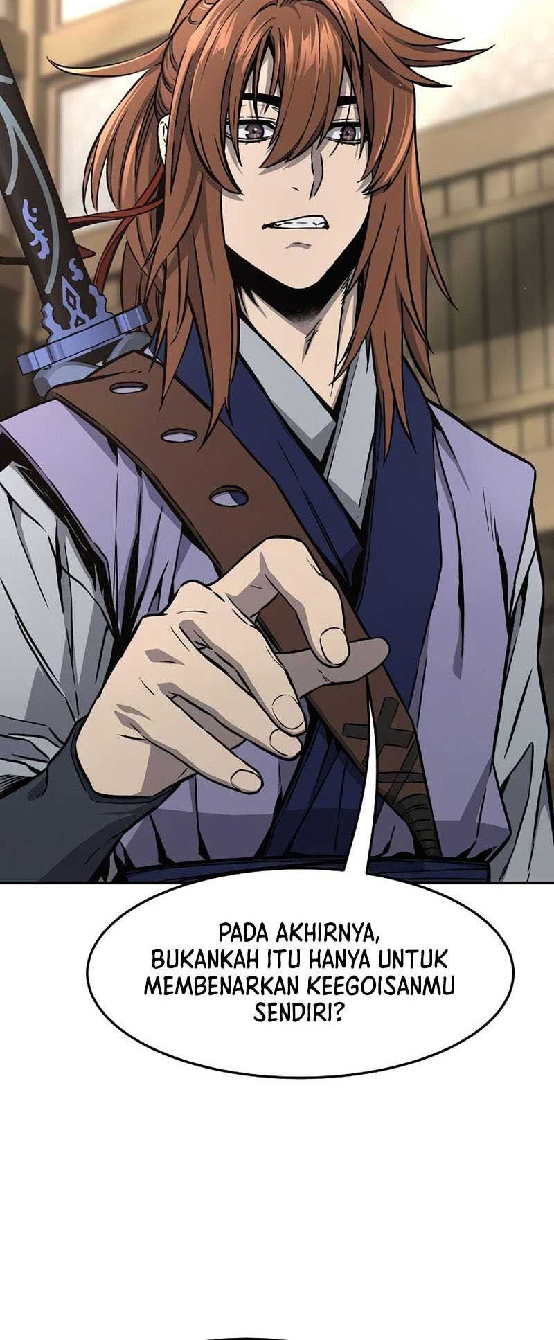 Chapter 63 - halaman 62