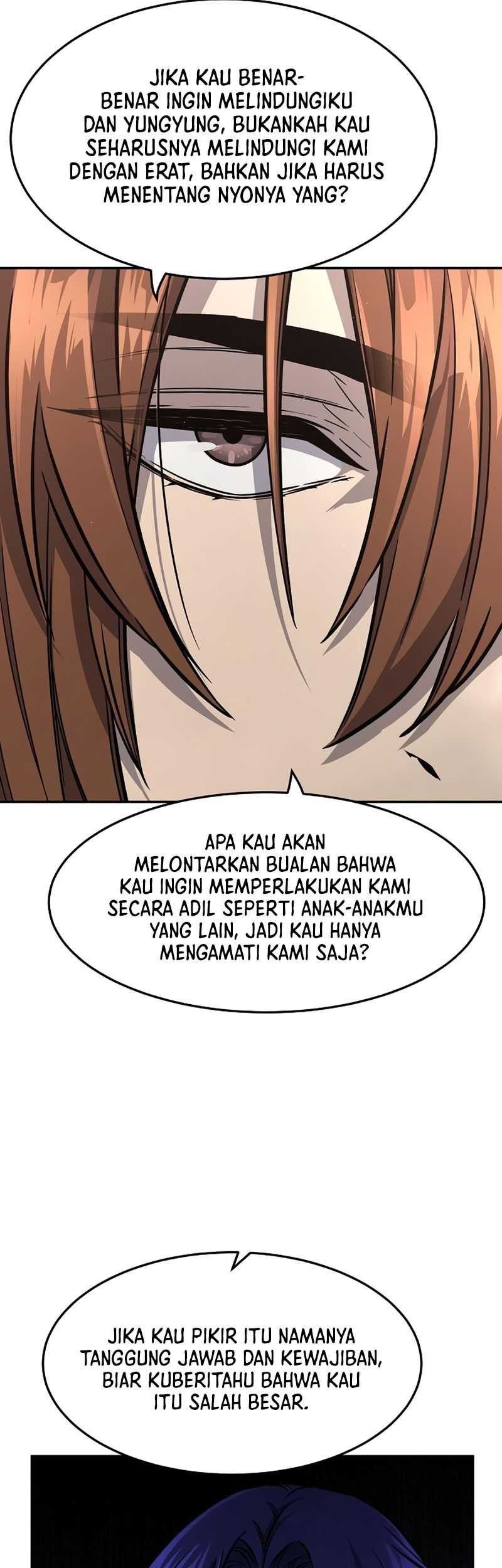 Chapter 63 - halaman 63