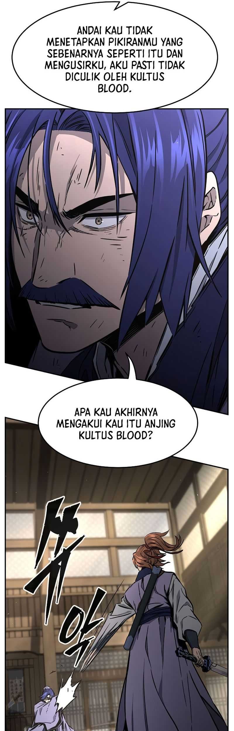 Chapter 63 - halaman 66