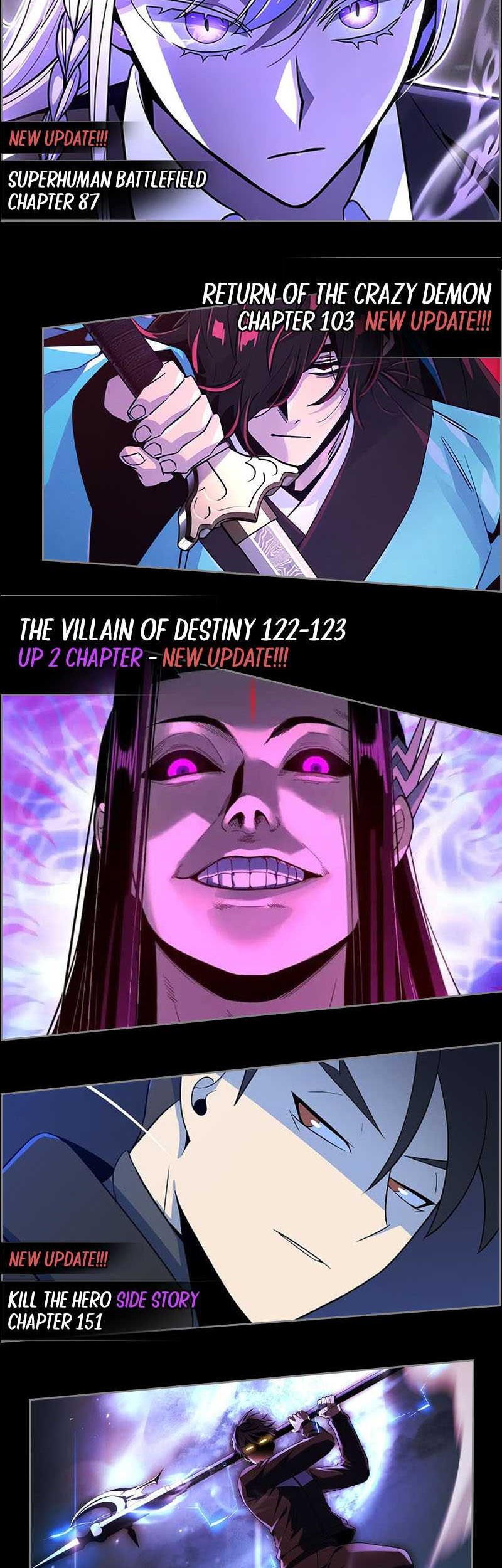 Chapter 63 - halaman 75