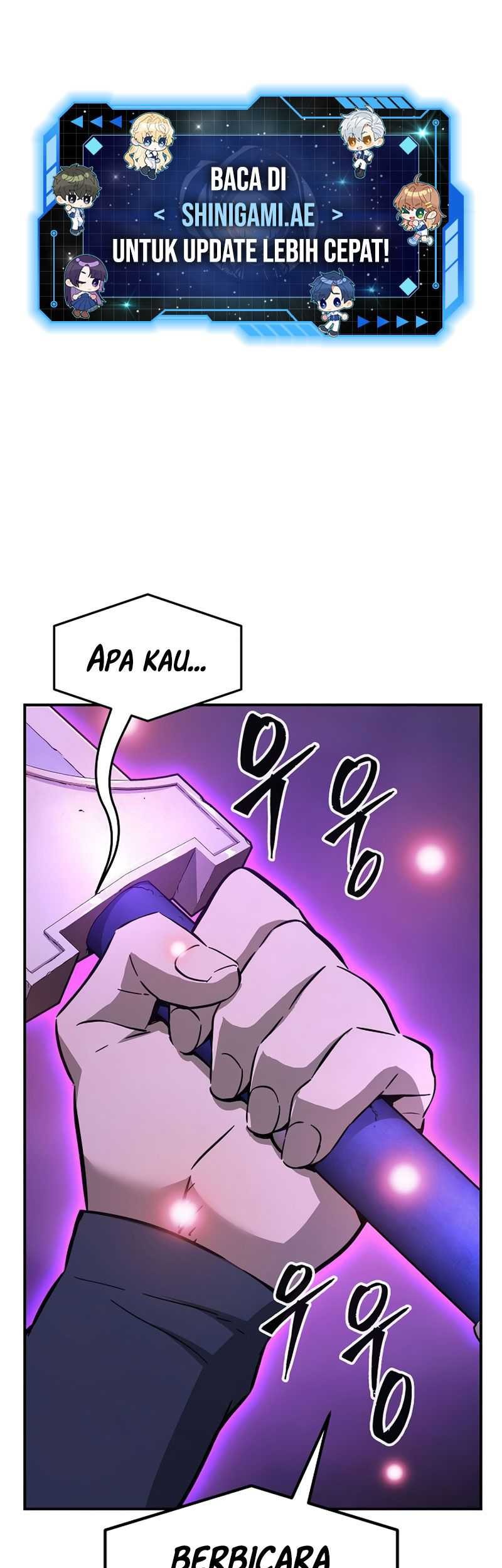 Chapter 63 - halaman 3