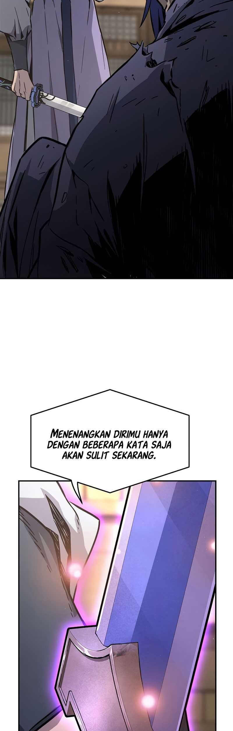 Chapter 63 - halaman 5
