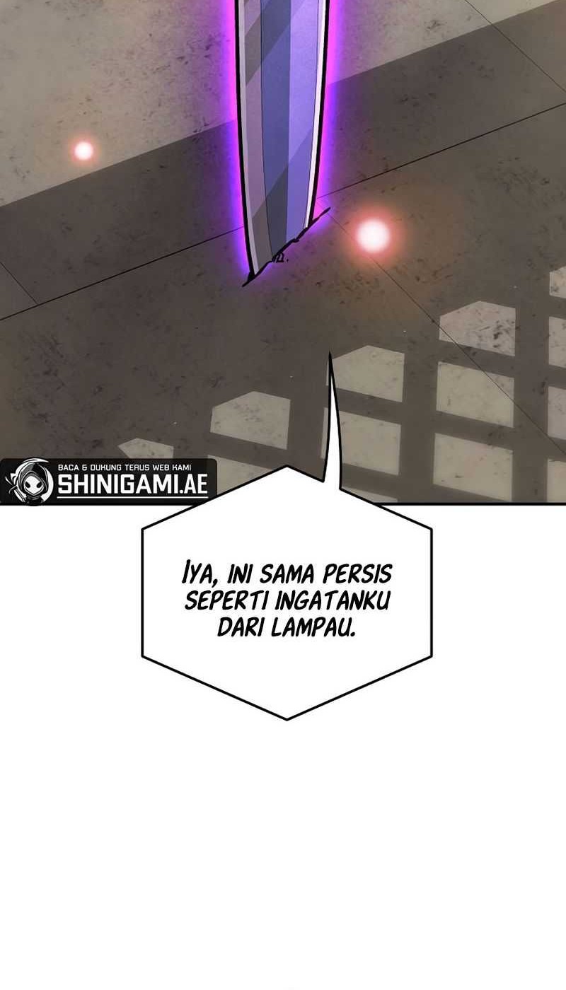 Chapter 63 - halaman 14