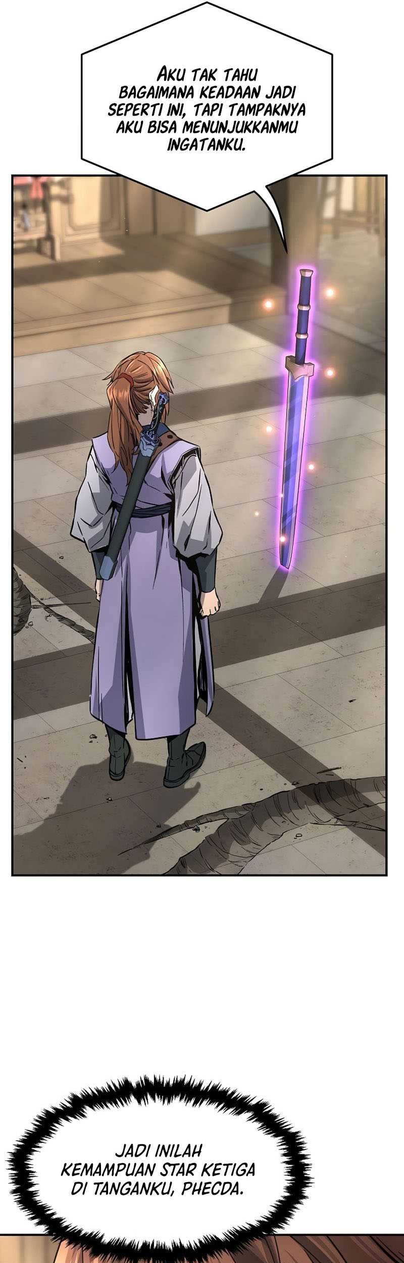 Chapter 63 - halaman 15