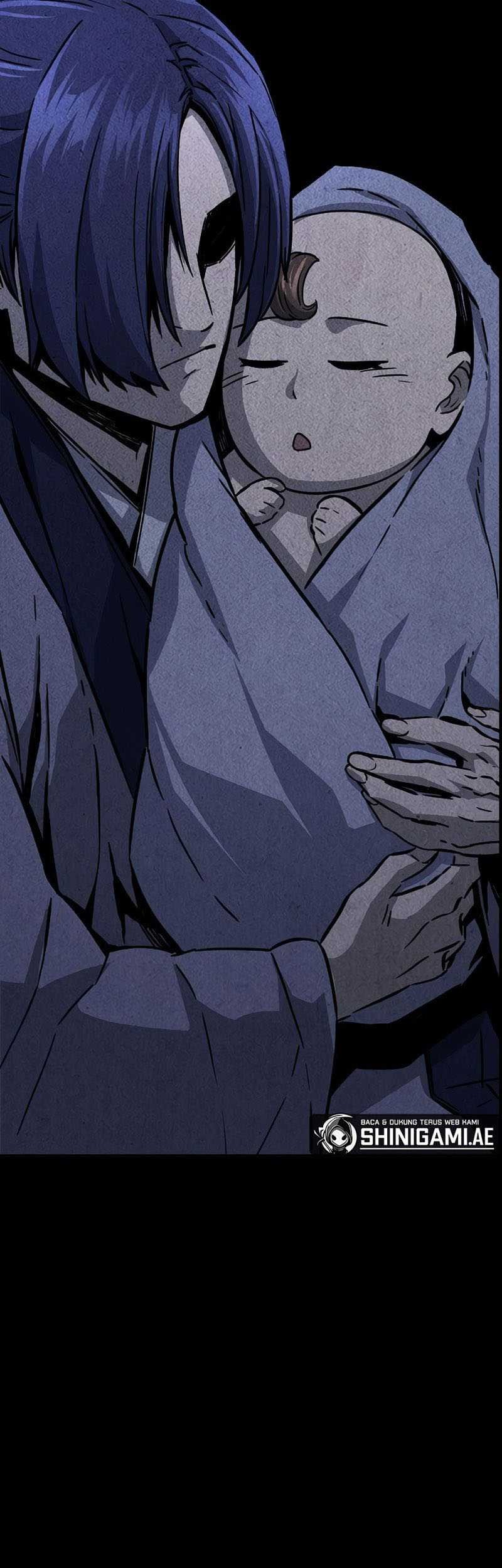 Chapter 63 - halaman 19