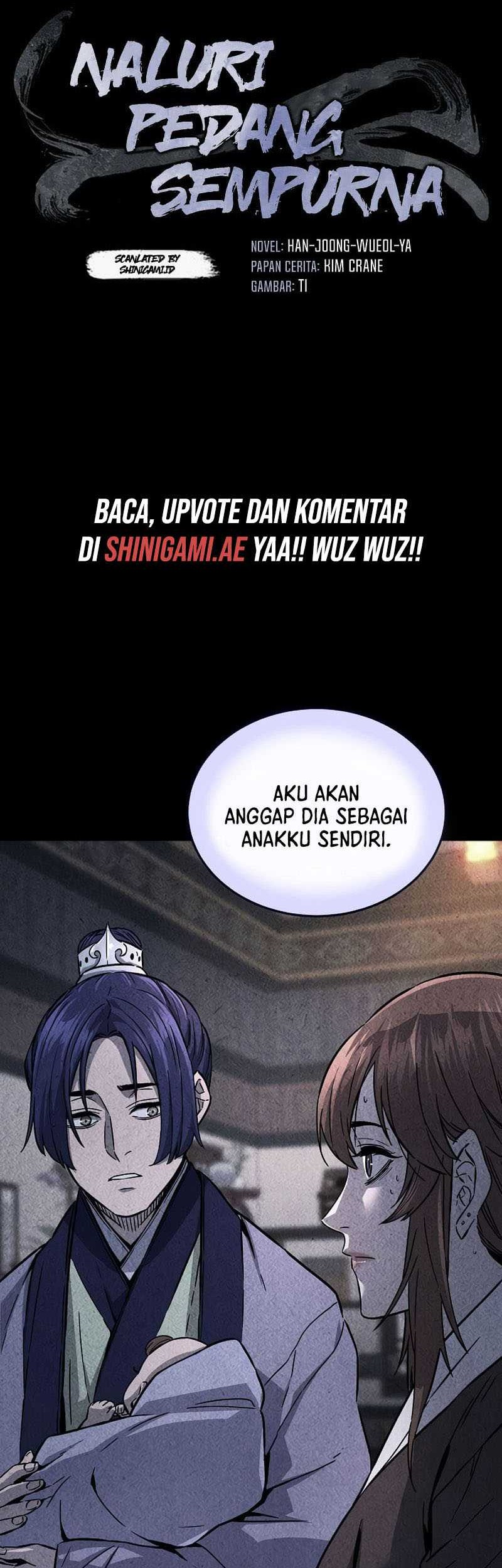 Chapter 63 - halaman 20