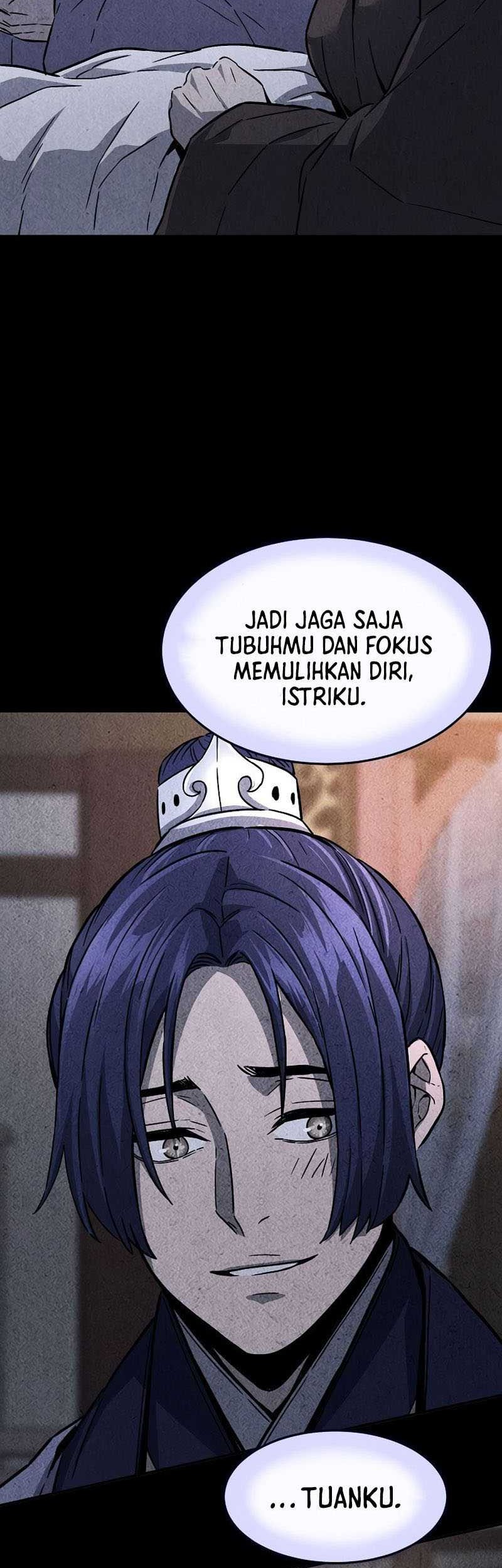 Chapter 63 - halaman 21