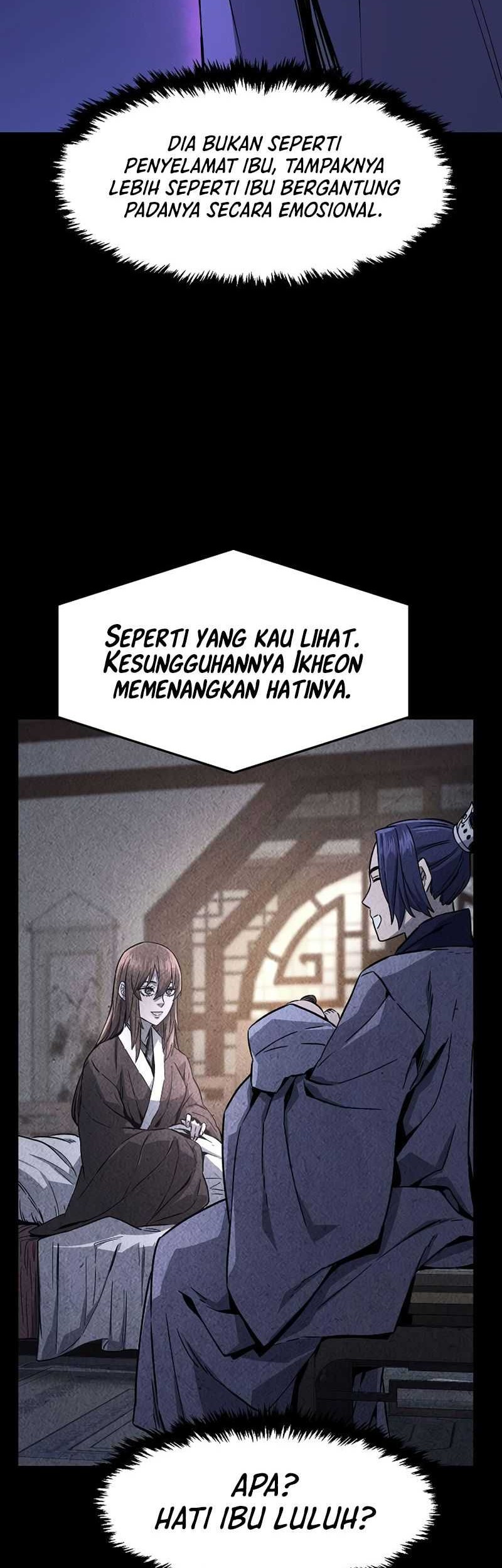 Chapter 63 - halaman 24