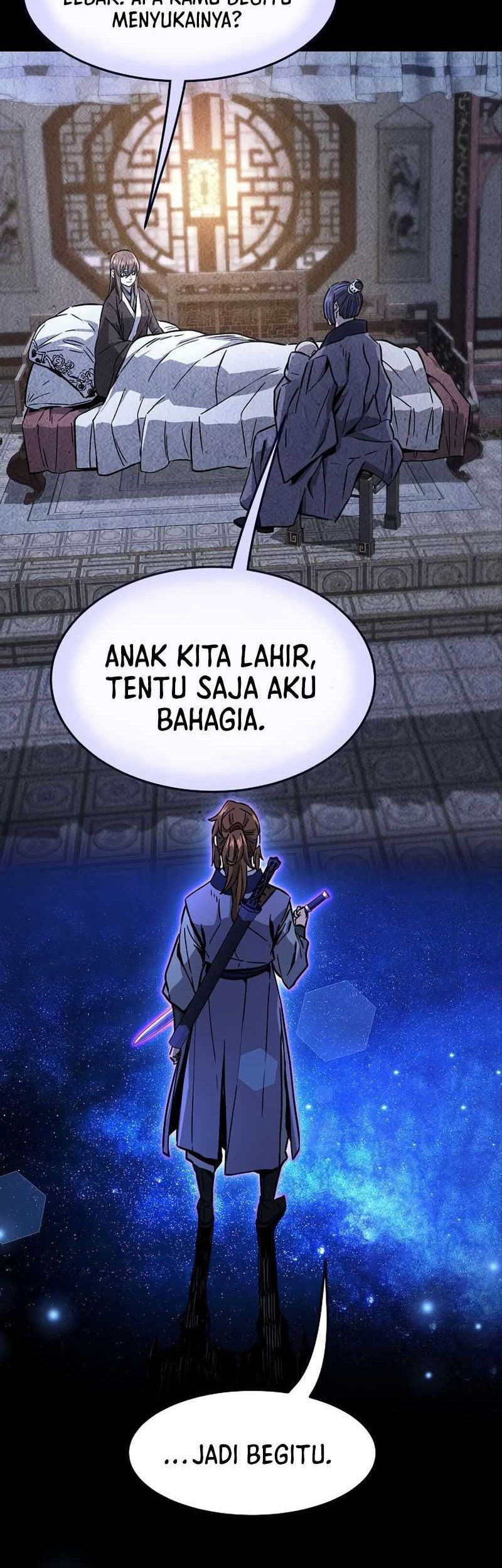 Chapter 63 - halaman 26