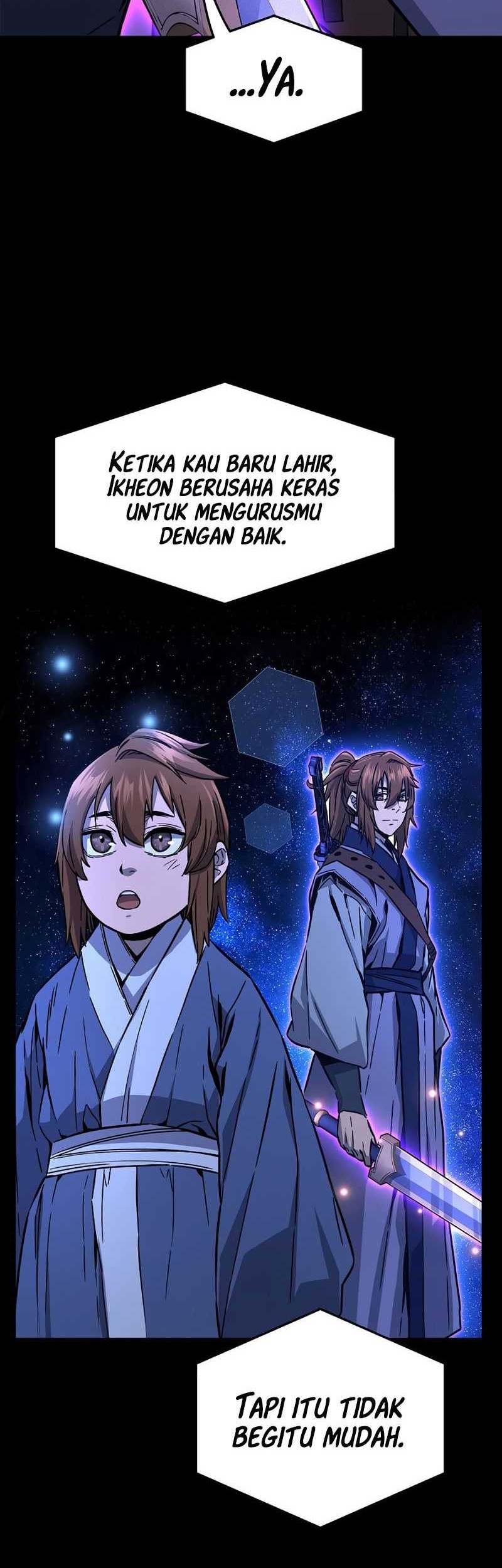 Chapter 63 - halaman 28