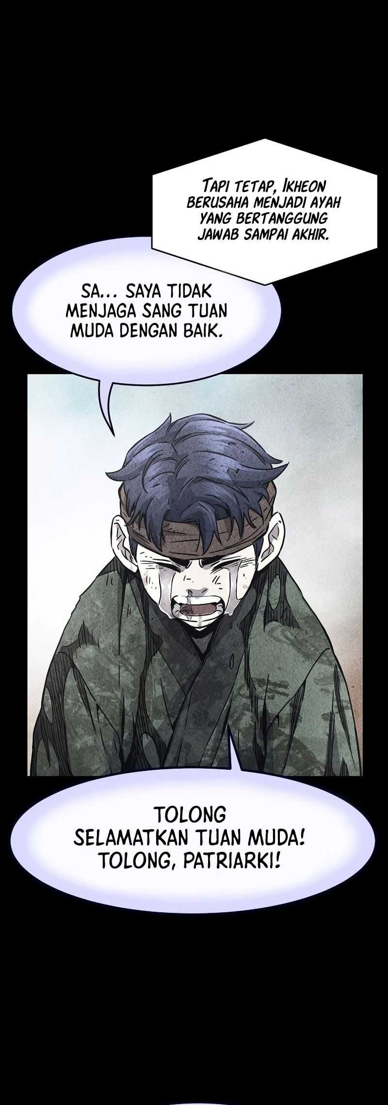 Chapter 63 - halaman 30