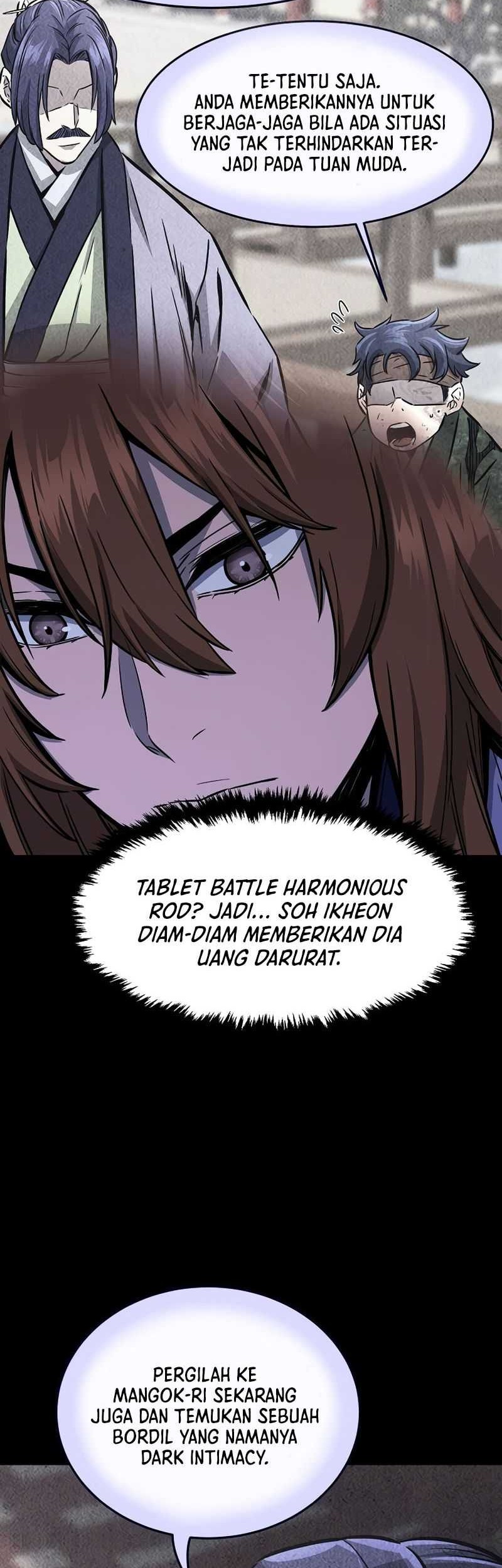 Chapter 63 - halaman 32