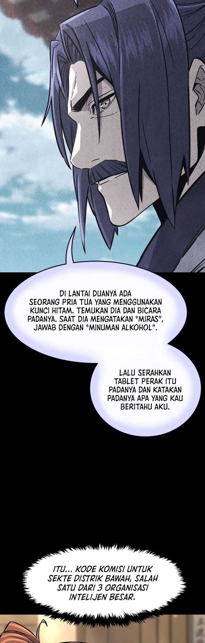 Chapter 63 - halaman 33